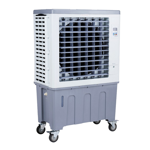 移動工業(yè)冷風(fēng)機(jī)XK-75SY/90SY